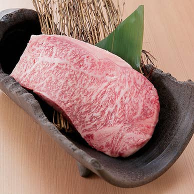 【画像提供:ホットペッパー グルメ】