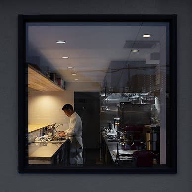 【画像提供:ホットペッパー グルメ】