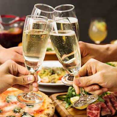 【画像提供:ホットペッパー グルメ】