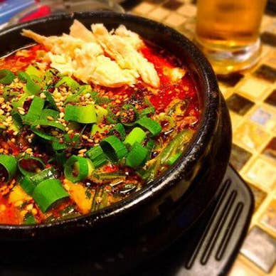 【画像提供:ホットペッパー グルメ】
