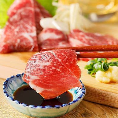 【画像提供：ホットペッパー グルメ】