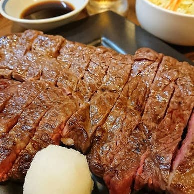 【画像提供:ホットペッパー グルメ】