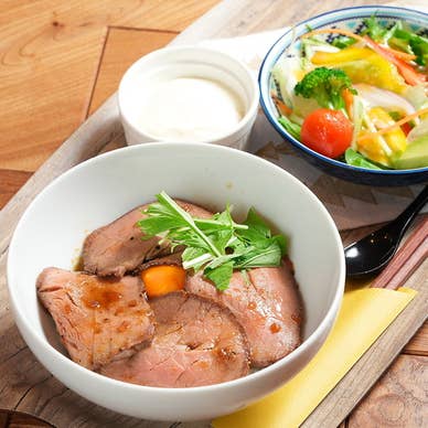 【画像提供:ホットペッパー グルメ】