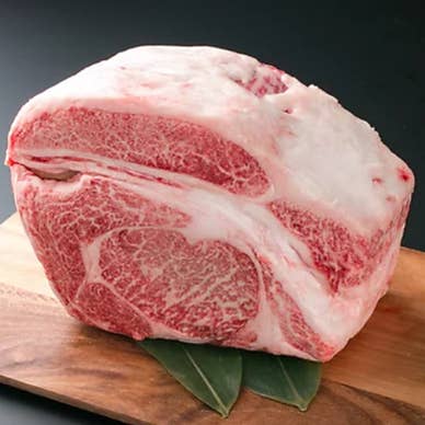 【画像提供:ホットペッパー グルメ】