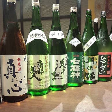 【画像提供：ホットペッパー グルメ】