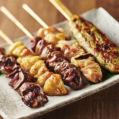 【画像提供:ホットペッパー グルメ】