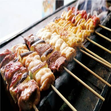 【画像提供:ホットペッパー グルメ】