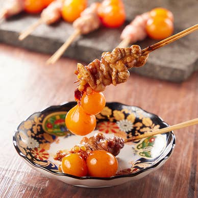 【画像提供:ホットペッパー グルメ】