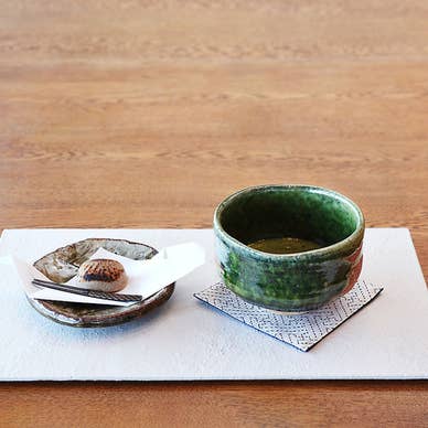 【画像提供：ホットペッパー グルメ】