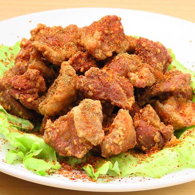 【画像提供:ホットペッパー グルメ】