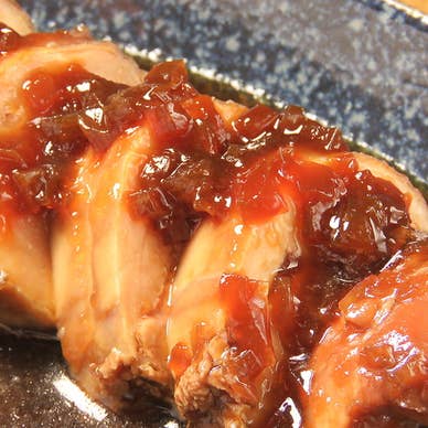 【画像提供：ホットペッパー グルメ】