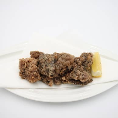 【画像提供：ホットペッパー グルメ】