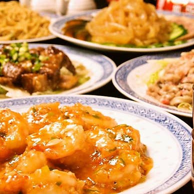 【画像提供:ホットペッパー グルメ】
