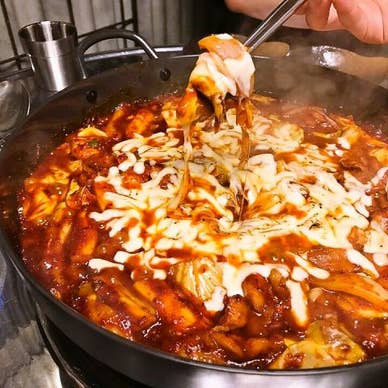 【画像提供:ホットペッパー グルメ】