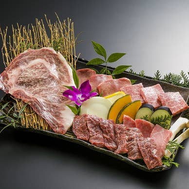 【画像提供:ホットペッパー グルメ】