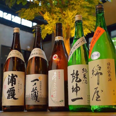 【画像提供:ホットペッパー グルメ】