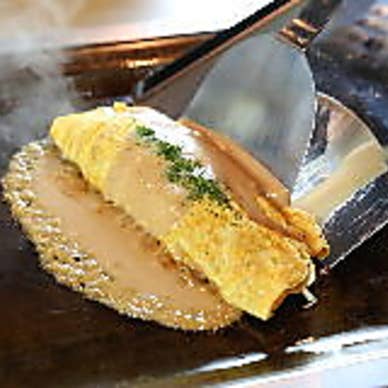 【画像提供:ホットペッパー グルメ】