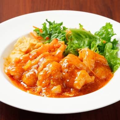 【画像提供：ホットペッパー グルメ】