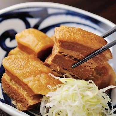 【画像提供:ホットペッパー グルメ】