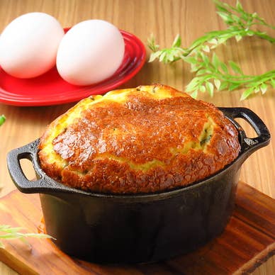 【画像提供:ホットペッパー グルメ】