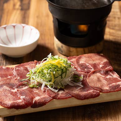 【画像提供:ホットペッパー グルメ】
