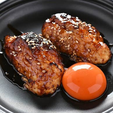 【画像提供:ホットペッパー グルメ】