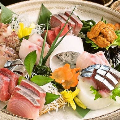 【画像提供:ホットペッパー グルメ】