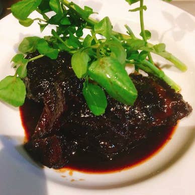 【画像提供:ホットペッパー グルメ】