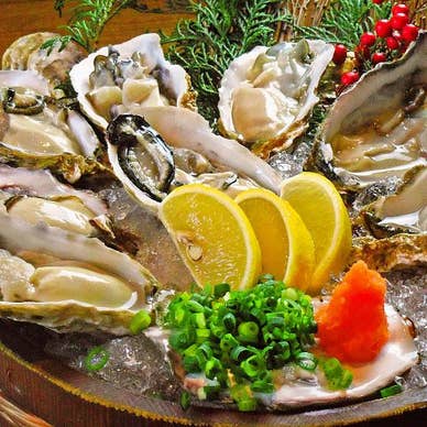 【画像提供:ホットペッパー グルメ】