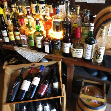 【画像提供：ホットペッパー グルメ】