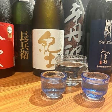 【画像提供:ホットペッパー グルメ】