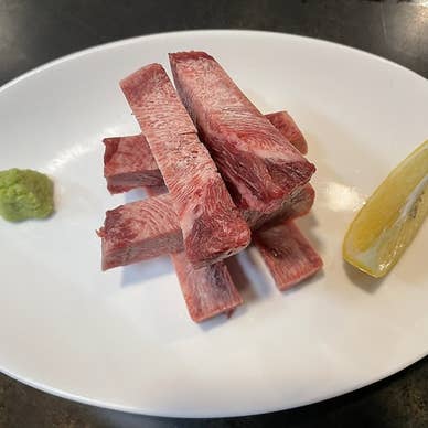【画像提供：ホットペッパー グルメ】