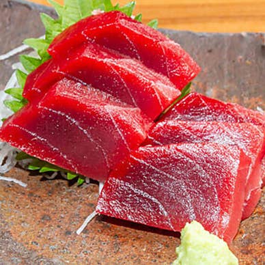 【画像提供:ホットペッパー グルメ】