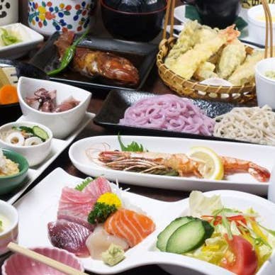 【画像提供:ホットペッパー グルメ】