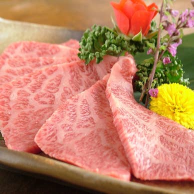 【画像提供:ホットペッパー グルメ】