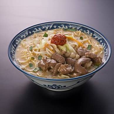 【画像提供:ホットペッパー グルメ】