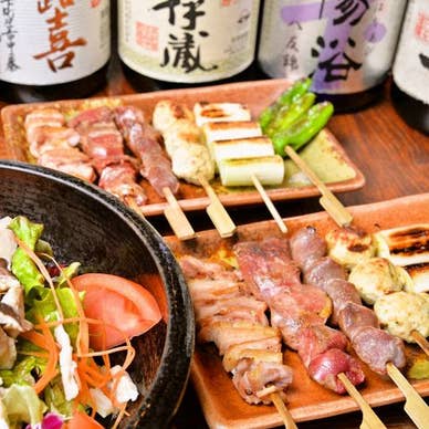 【画像提供：ホットペッパー グルメ】