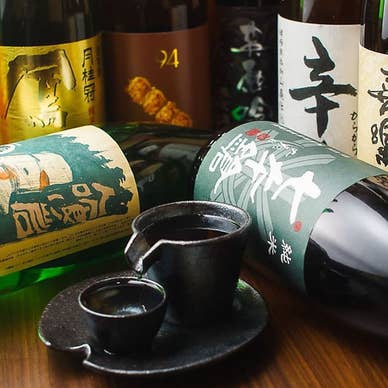 【画像提供:ホットペッパー グルメ】