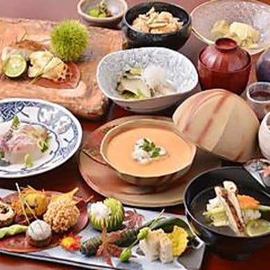 【画像提供:ホットペッパー グルメ】