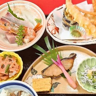 【画像提供:ホットペッパー グルメ】