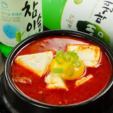 【画像提供:ホットペッパー グルメ】