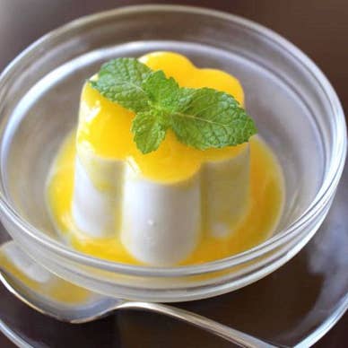 【画像提供:ホットペッパー グルメ】