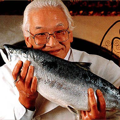 【画像提供:ホットペッパー グルメ】