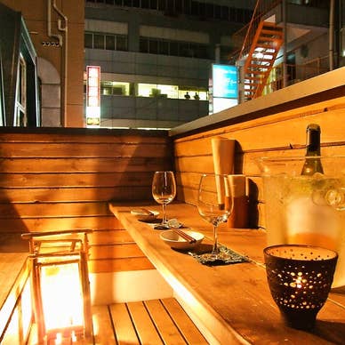 【画像提供:ホットペッパー グルメ】