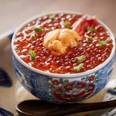 【画像提供:ホットペッパー グルメ】