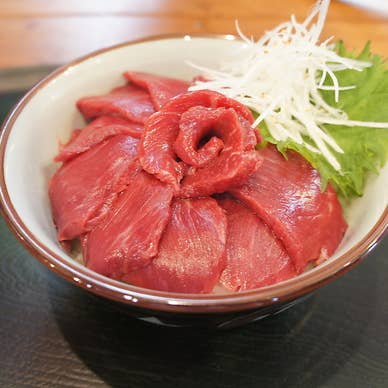 【画像提供:ホットペッパー グルメ】