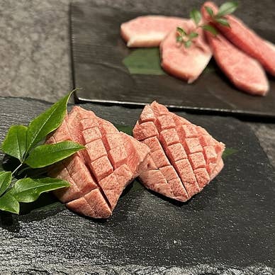 【画像提供:ホットペッパー グルメ】
