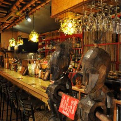 【画像提供:ホットペッパー グルメ】