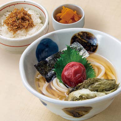 【画像提供:ホットペッパー グルメ】
