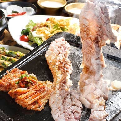【画像提供:ホットペッパー グルメ】